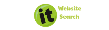 it button to Finditandmore.com Search