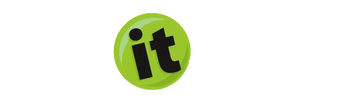 it button to Finditandmore.com Search