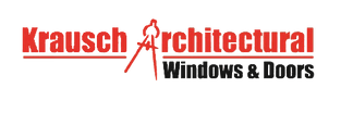 Krausch Architectural Windows & Doors
