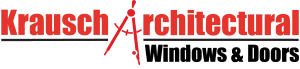 Krausch Architectural Windows & Doors