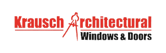 Krausch Architectural Windows & Doors