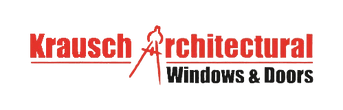 Krausch Architectural Windows & Doors