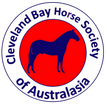 Cleveland Bay Horse Society of Australasia