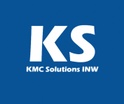 KMC Solutions - Inland North West