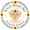 Briezie Beauty Bar