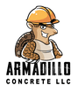 Armadillo Concrete, LLC