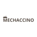 Mechaccino