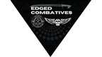 Edged Combatives
