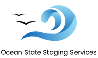 Ocean State Staging Services