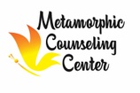Meta Morphic Counseling 