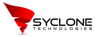 Syclone Technologies