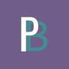 Pearlee B Hustle