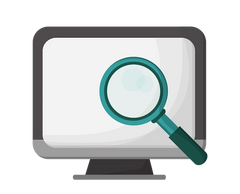 IT Remote Support