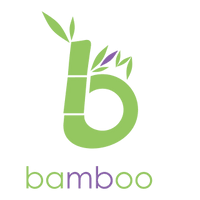 Bamboo holdings