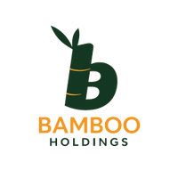 Bamboo holdings