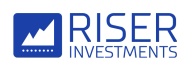 Riser Investments