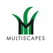 Multiscapes