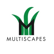 Multiscapes