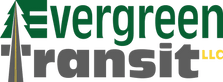 Evergreen Transit, LLC