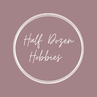 Half Dozen Hobbies