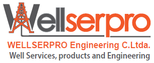 WELLSERPRO ENGINEERING C.LTDA