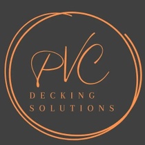 PVC Decking Solutions 