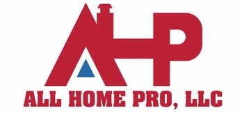 ALL HOME PRO LLC