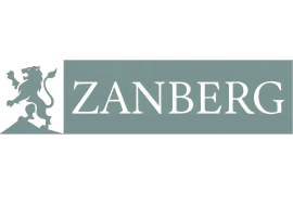 Zanberg
