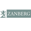 Zanberg