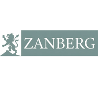 Zanberg