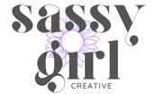 Sassy Girl Creative