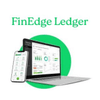 FinEdge Ledger