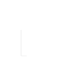 MPI