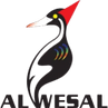 Al Wesal Door Industry