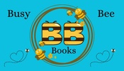 Busy Bee Books