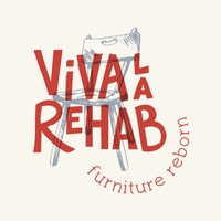 Viva La Rehab