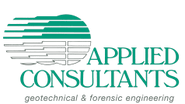 Applied Consultants