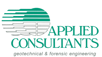 Applied Consultants