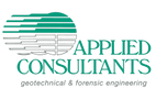 Applied Consultants