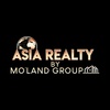 Moland Group