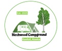 Explore Alaska from Kasilof