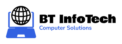 BT InfoTech
