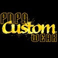 P N P A Custom Wear