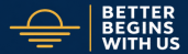 betterbeginswithus.com
