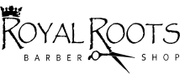 Royal Roots Barbershop
