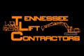 Tennessee Lift Contractor's LLC 