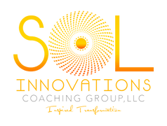 SOL Innovations Coaching Group, LLC