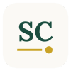 StimpCaddie