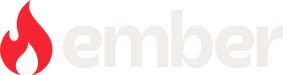 Ember