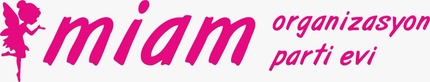 miamorganizasyonpartievi
